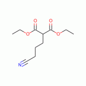Butyronitrile Diethyl Malonate
