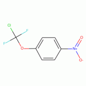 4-(Chlorodifluoromethoxy)nitrobenzene 98%