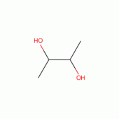 BUTANEDIOL,2,3-(SG)