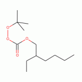 叔丁基过氧化2-乙基已基碳酸酯