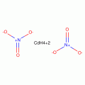 CADMIUM ION STANDARD SOLUTION FLUKA, FOR  ISE