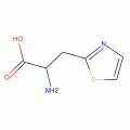 B-(2-THIAZOLYL)-DL-ALANINE