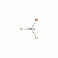 Cerium(III)bromidehydrate(99.9%-Ce)(REO)