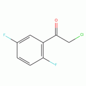 2-氯-2',5'-二氟苯乙酮