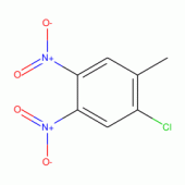 2-Chloro-4,5-dinitro-toluene