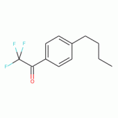 4'-n-Butyl-2,2,2-trifluoroacetophenone