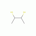 2,3-Butanedithiol