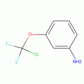 3-(Chlorodifluoromethoxy)aniline 98%