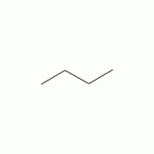 BUTANE-1-13C, 99 ATOM % 13C