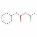 1-氯乙基环己基碳酸酯