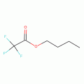 n-Butyl trifluoroacetate 97%