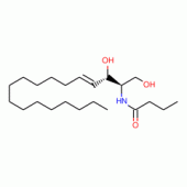 C4 Ceramide