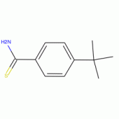 4-tert-Butylthiobenzamide