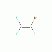 Bromotrifluoroethylene