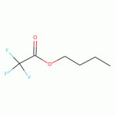 n-Butyl trifluoroacetate 97%
