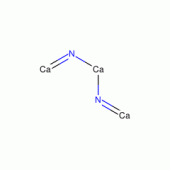 CALCIUM NITRIDE, -200 MESH, 99%