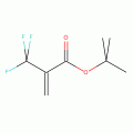 tert-Butyl 2-(trifluoromethyl)acrylate