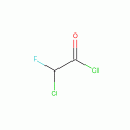 Chlorofluoroacetyl chloride 98%