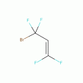 3-Bromo-1,1,3,3-tetrafluoropropene
