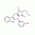 trans-HR22C16