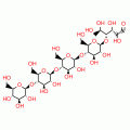 D-(+)-Cellopentaose