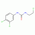 N-(2-Chloroethyl)-N'-(3,4-dichlorophenyl)urea