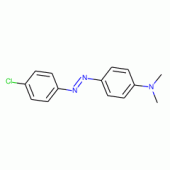 4'-Chloro-4-dimethylaminoazobenzene