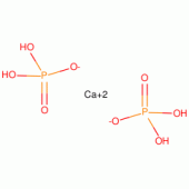 磷酸二氢钙