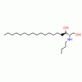 C4 Dihydroceramide