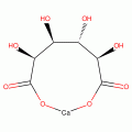 Calcium Saccharate (200 mg)