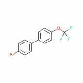 4'-Bromo-4-(trifluoromethoxy)biphenyl 98%