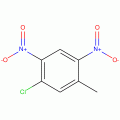 5-Chloro-2,4-dinitrotoluene