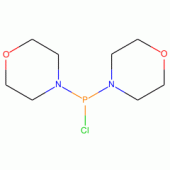 Chlorodimorpholinophosphine