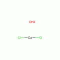 Calciumchloridehydrate(99.999+%-Ca)PURATREM