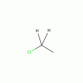 CHLOROETHANE-1,1-D2, 98 ATOM% D