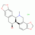 CHELIDONINEHYDROCHLORIDE,(+)-(RG)