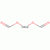 CADMIUM(II) FORMATE, 99.9%