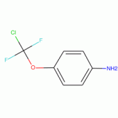 4-(Chlorodifluoromethoxy)aniline 98%