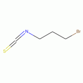 3-Bromopropyl isothiocyanate