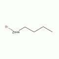 BUTYLZINC BROMIDE, 0.5M SOLUTION IN TETR AHYDROFURAN