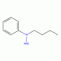 1-Butyl-1-phenylhydrazine