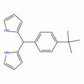 5-(4-TERT-BUTYLPHENYL)DIPYRROMETHANE