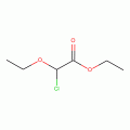 2-氯-2-乙氧基乙酸乙酯