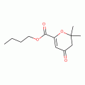 BUTOPYRONOXYL, 85+% (INDALONE)