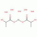 Calcium L-lactate pentahydrate, 98%