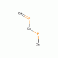 Calciumphosphide,97%