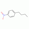 1-Butyl-4-nitrobenzene