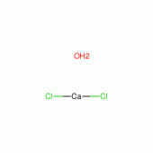 Calciumchloridehydrate(99.999+%-Ca)PURATREM