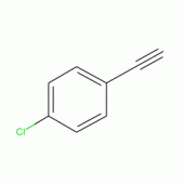 1-氯-4-乙炔基苯