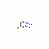 6-Bromotetrazolo[1,5-a]pyridine 98%